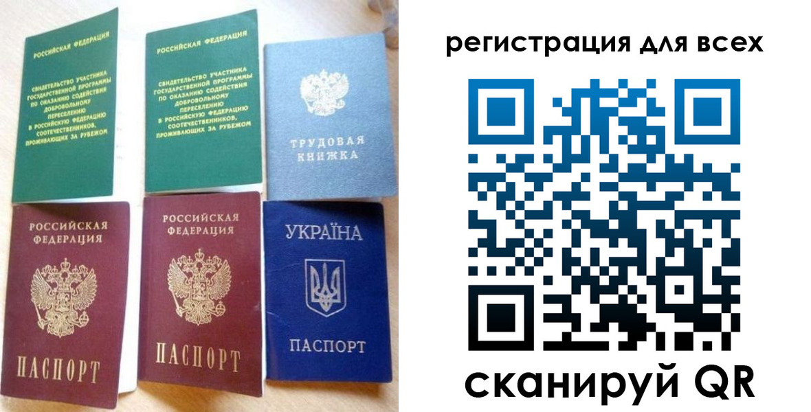форма 3 в Сыктывкаре